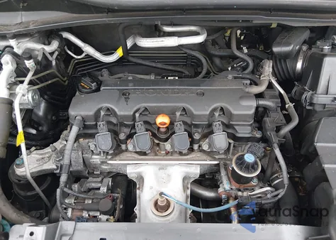 2020 Honda Hr-V Awd Lx from USA, damaged, VIN 3CZRU6H30LM708077